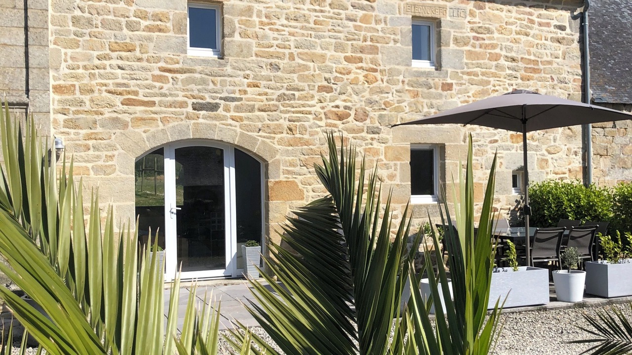 Photo of Outdoor in Primelin