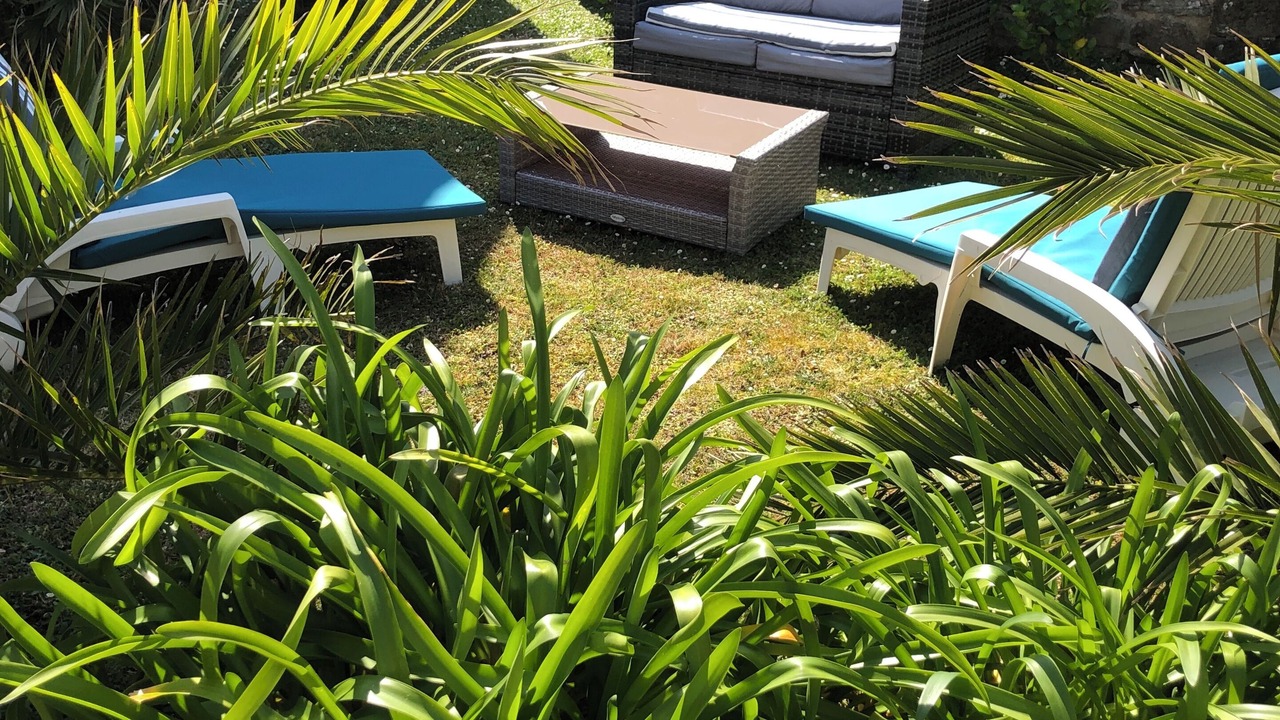 Photo of Outdoor in Primelin