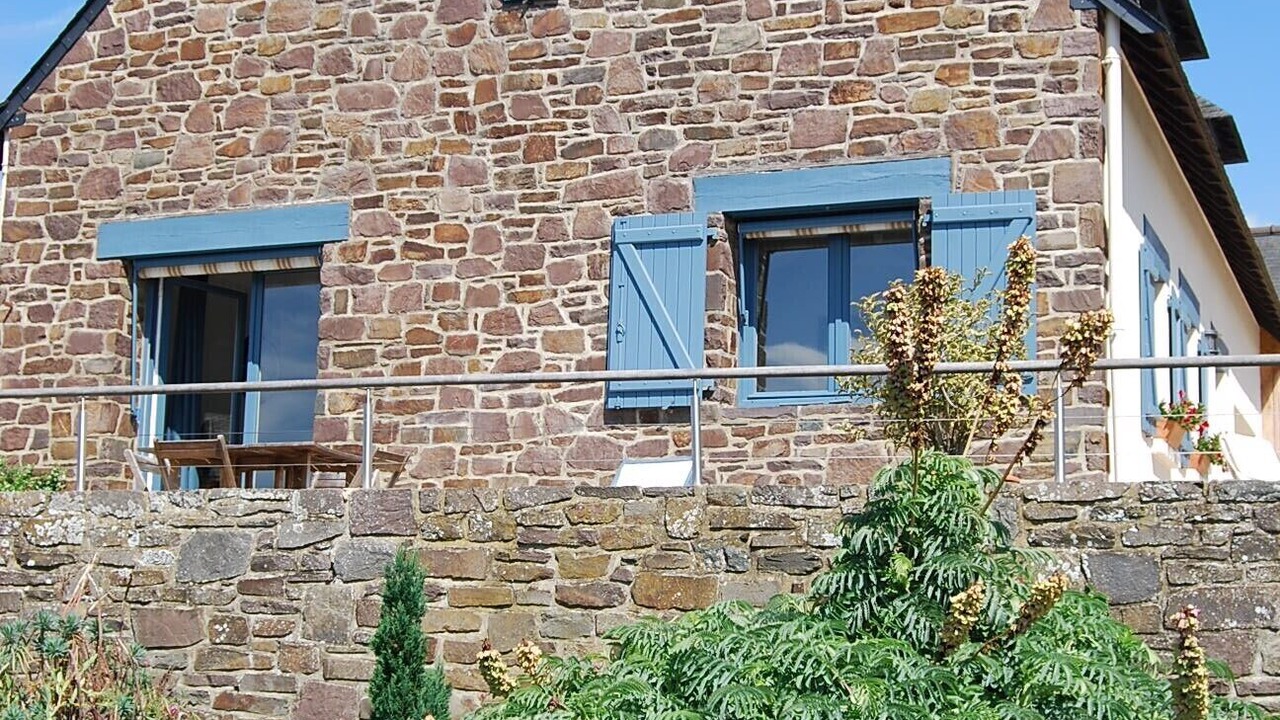 Photo of Outdoor in Saint-Suliac