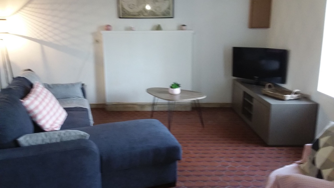 Photo of Livingroom in Formigny