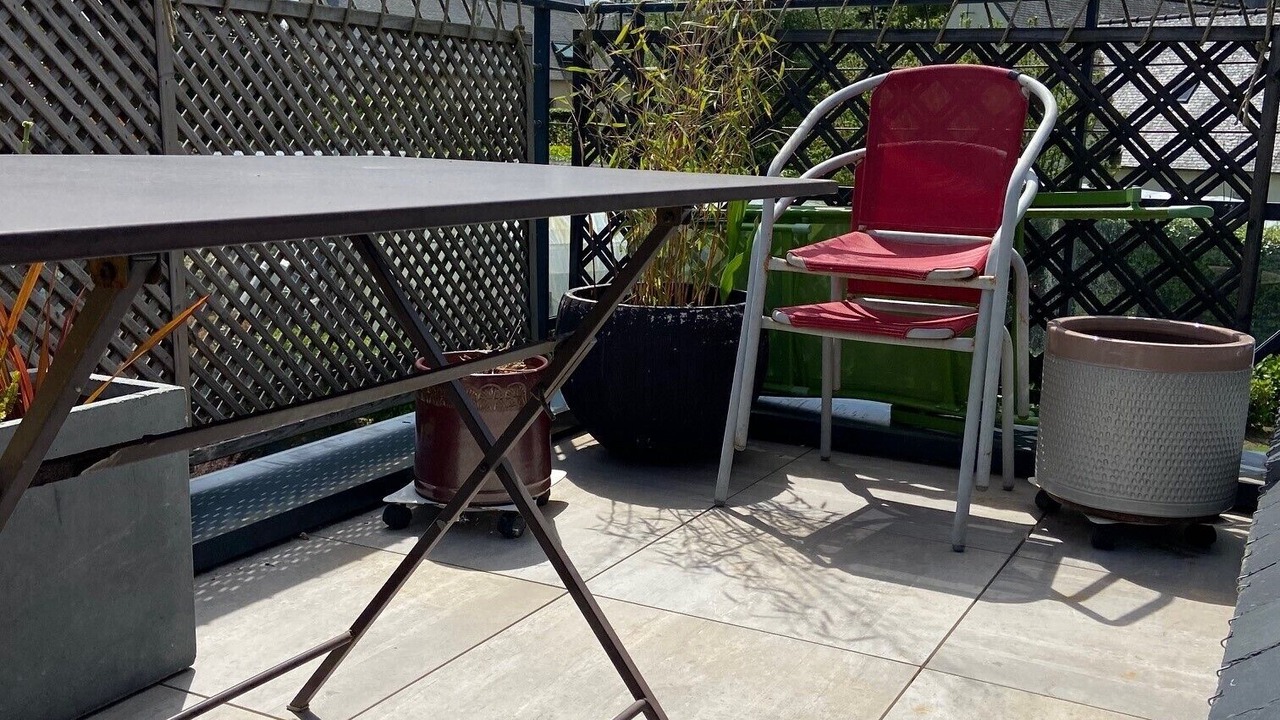 Photo of Outdoor in Perros-Guirec