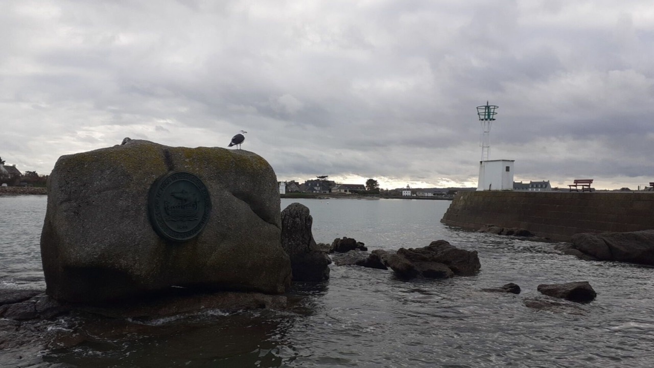 Photo of Others in Saint-Marcouf