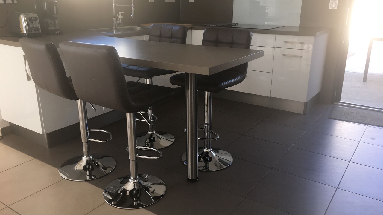 Photo of Kitchen in Pordic