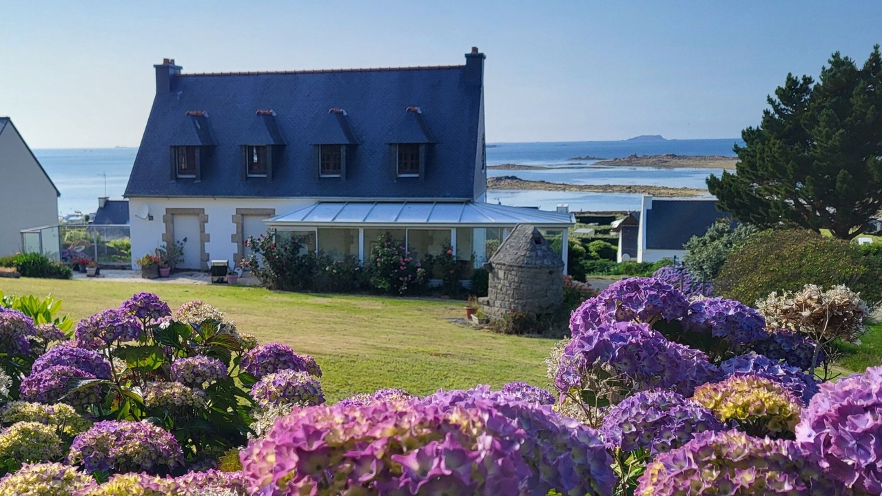 Photo of Outdoor in Trelevern
