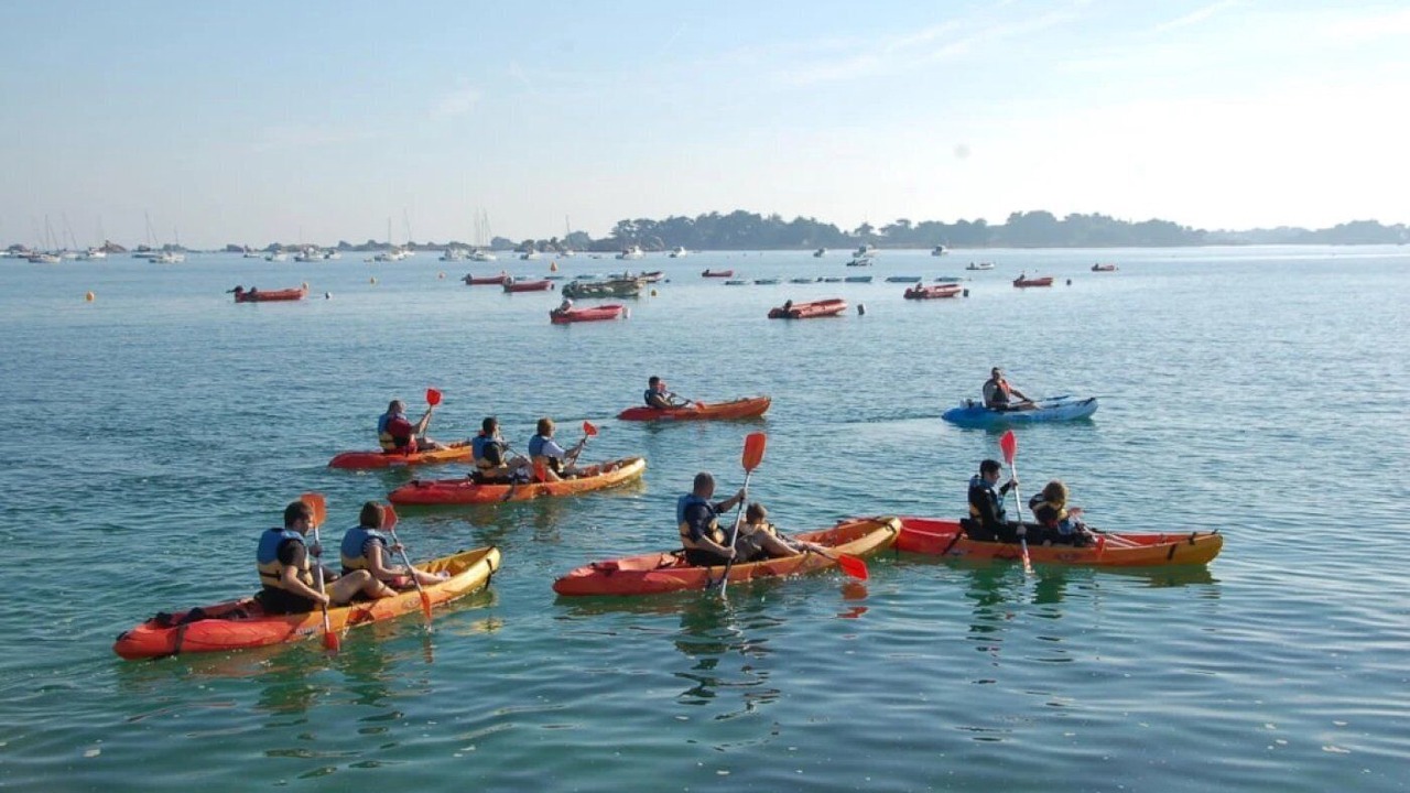Photo of Others in Penvenan