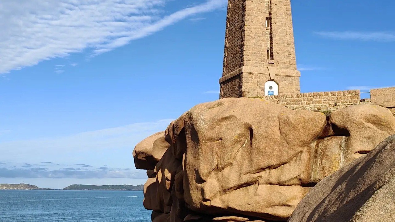 Photo of Others in Penvenan