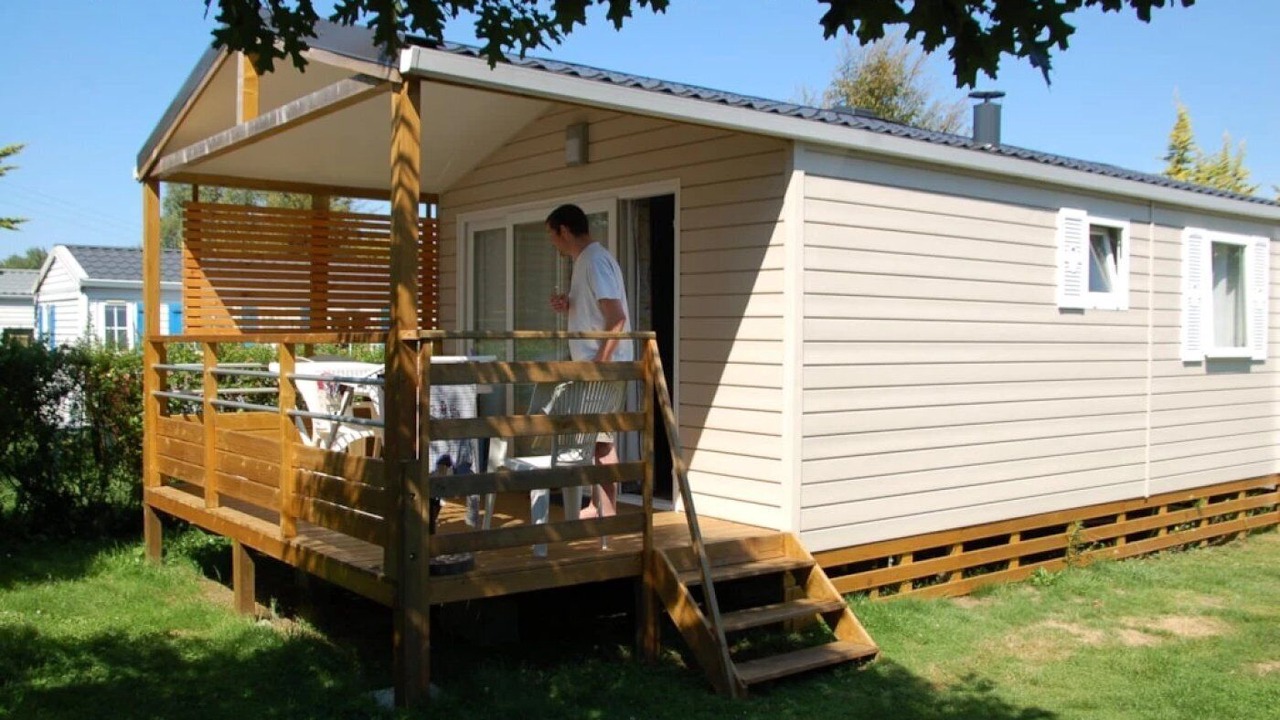 Photo of Outdoor in Penvenan