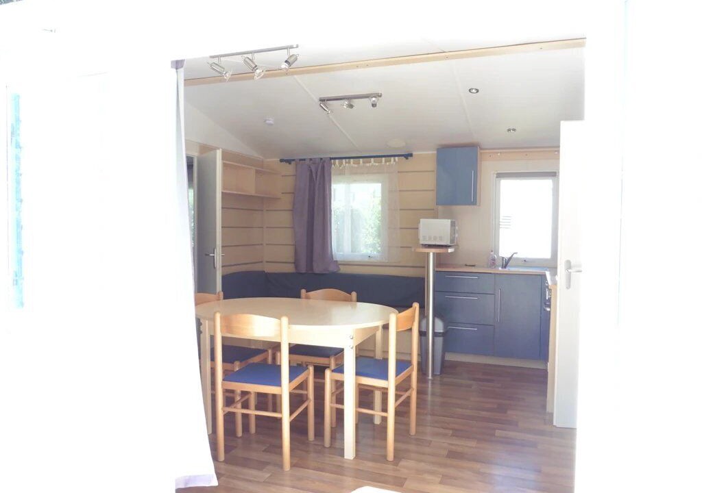 Photo of Others in Baye