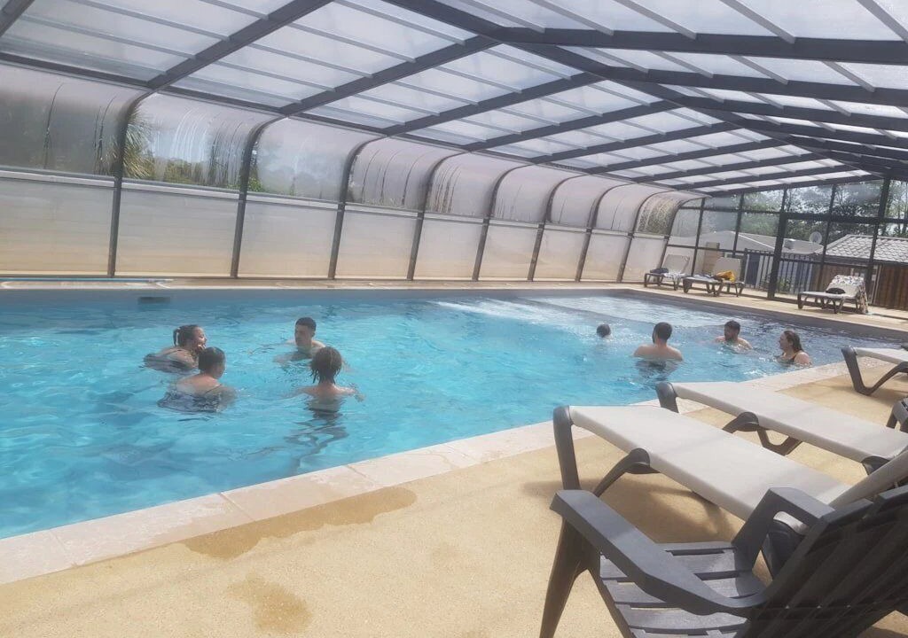 Photo of Outdoor in Baye