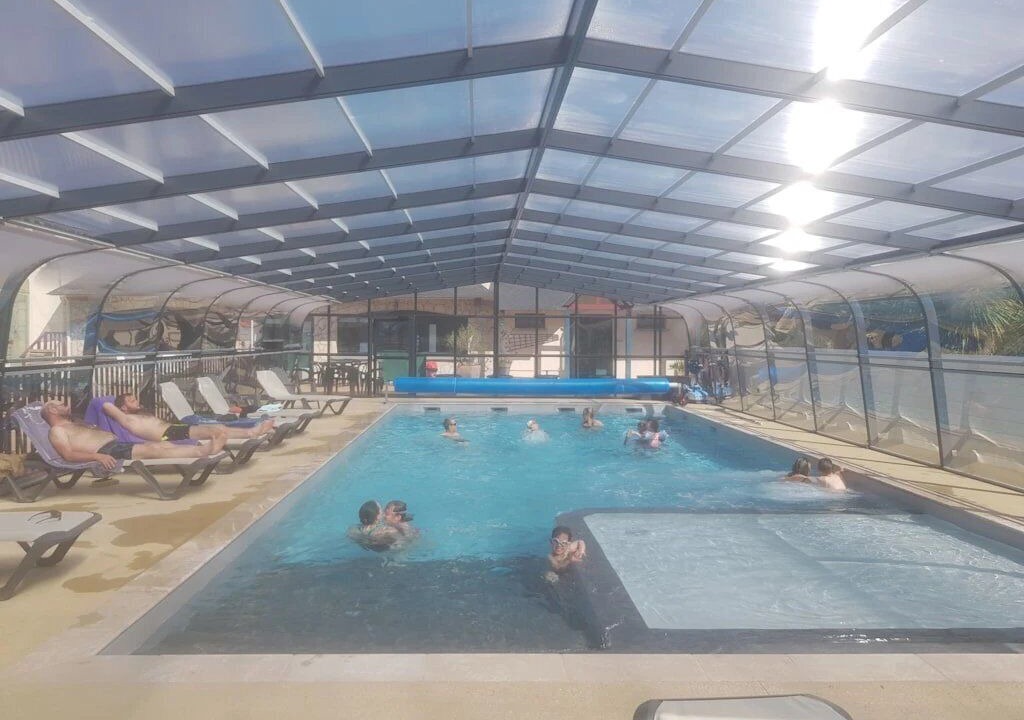 Photo of Outdoor in Baye
