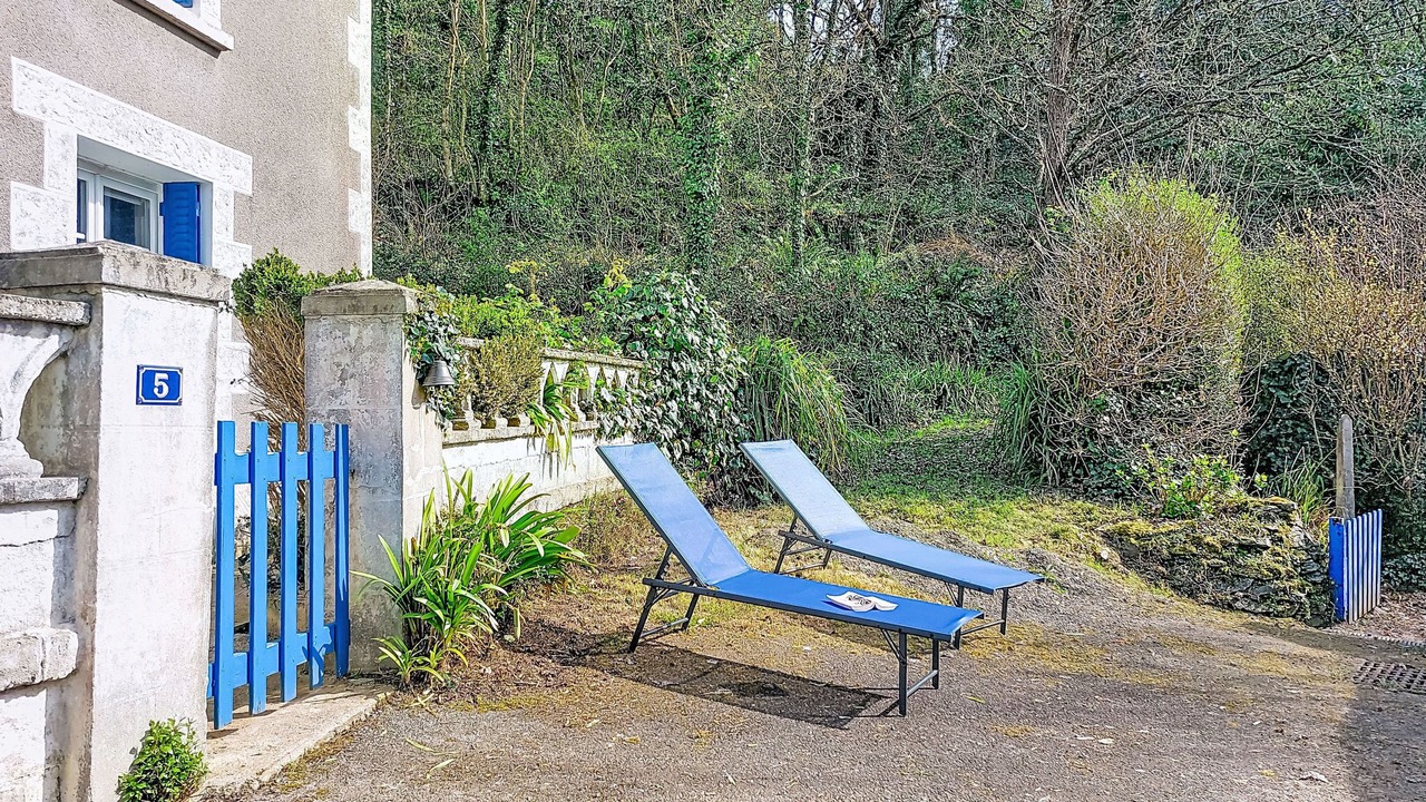 Photo of Others in Tredarzec