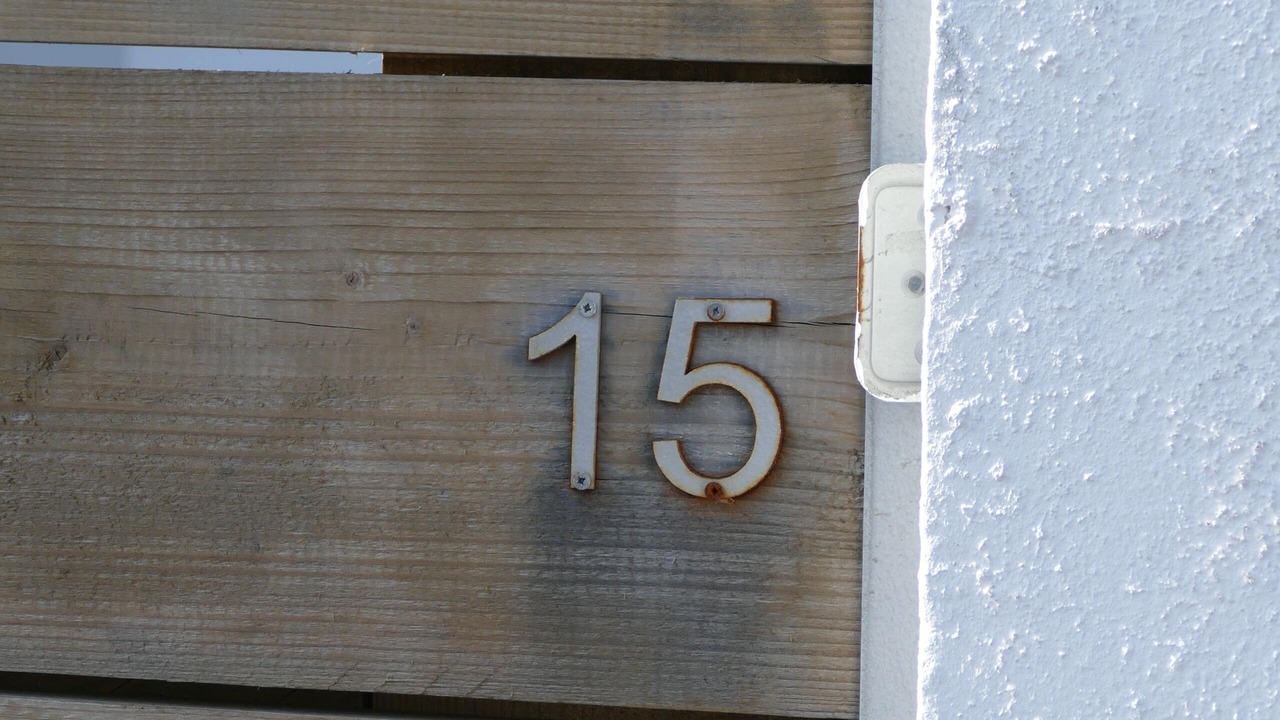 Photo of Outdoor in Vannes