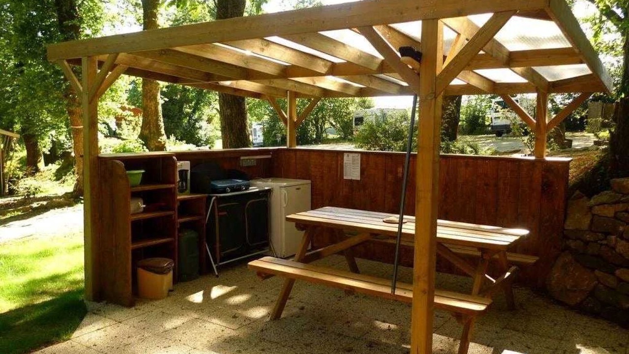 Photo of Outdoor in Inguiniel