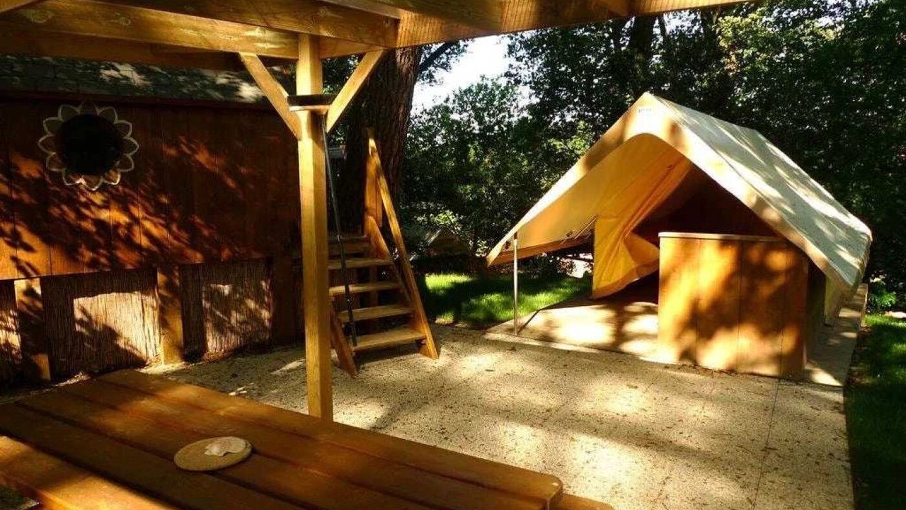 Photo of Outdoor in Inguiniel