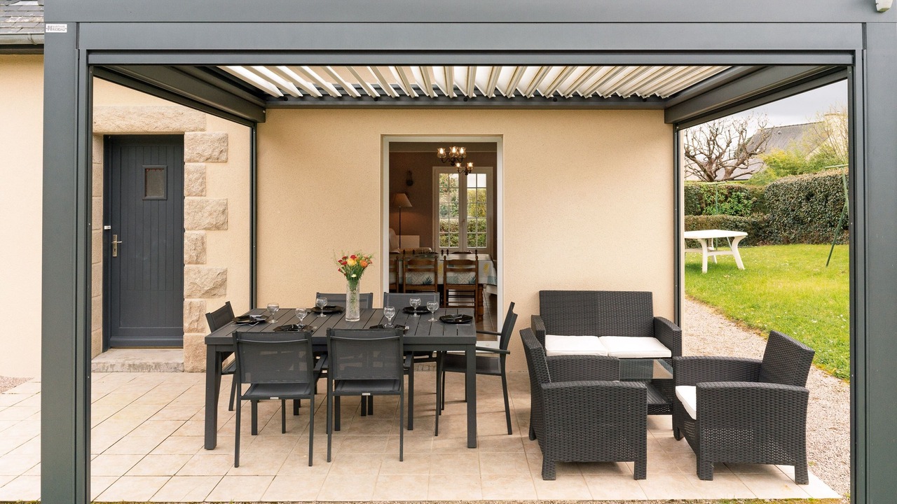 Photo of Outdoor in Saint-Jacut-de-la-Mer