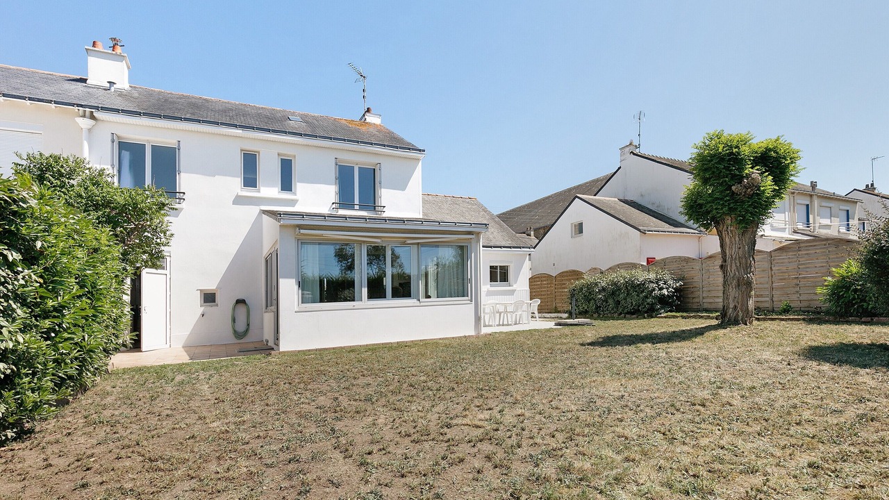 Photo of Outdoor in Batz-sur-Mer