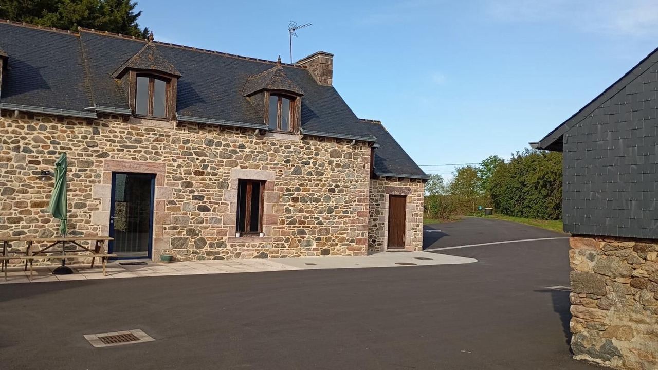Photo of Outdoor in Saint-Alban