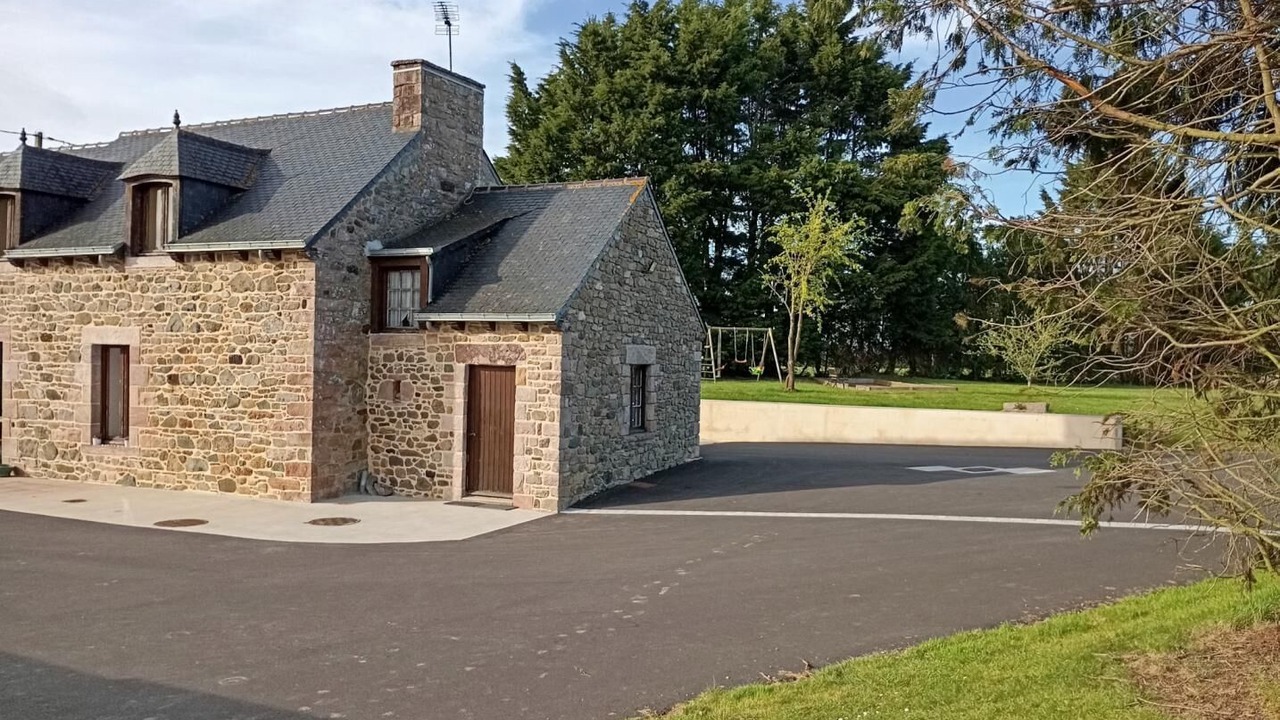 Photo of Outdoor in Saint-Alban