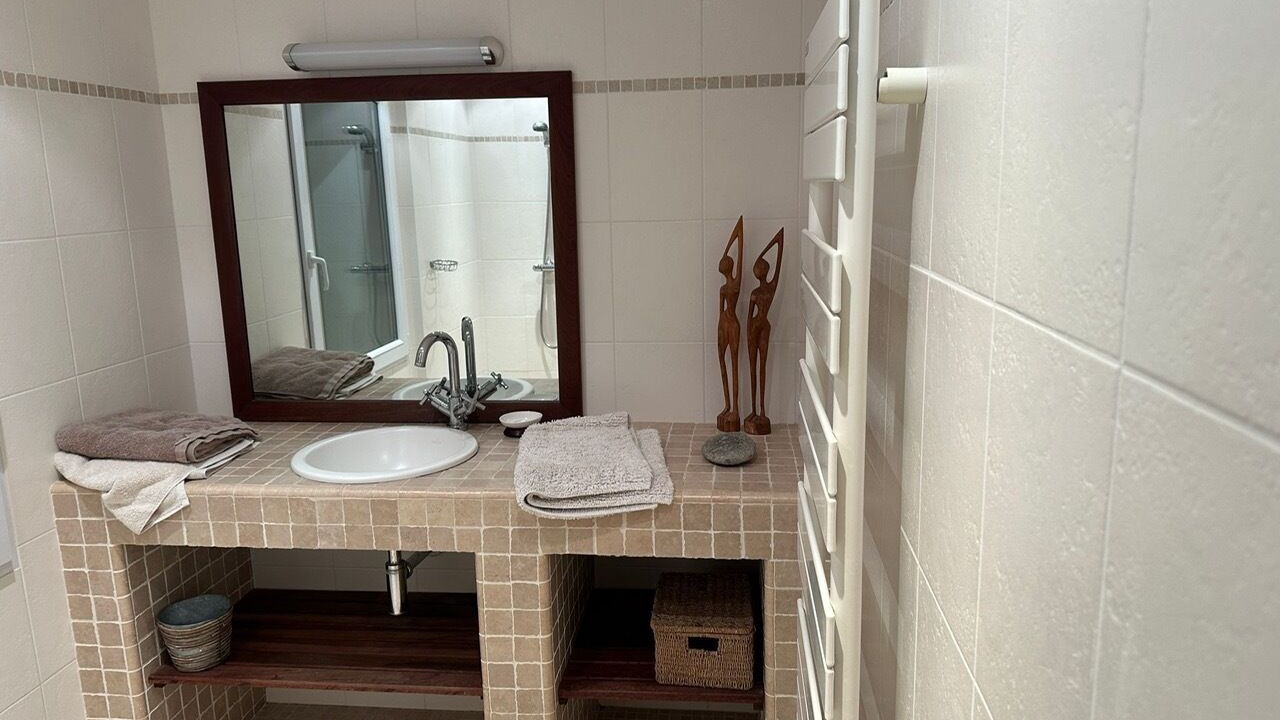 Photo of Bathroom in Bangor