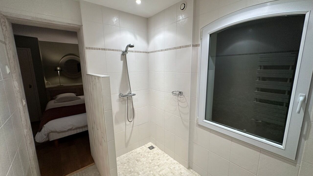 Photo of Bathroom in Bangor