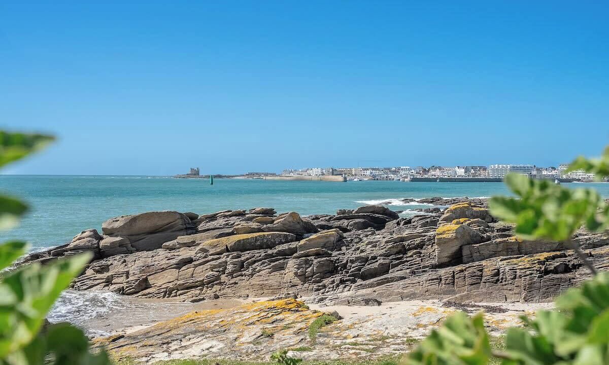 Photo of Others in Quiberon