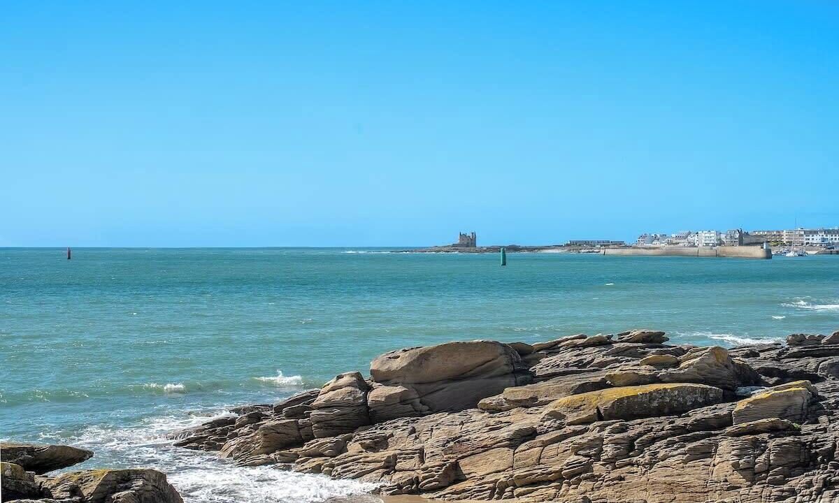 Photo of Others in Quiberon