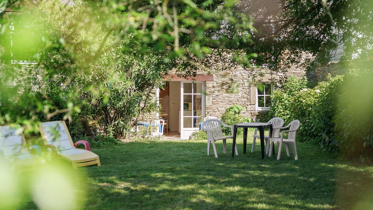 Photo of Outdoor in Cancale