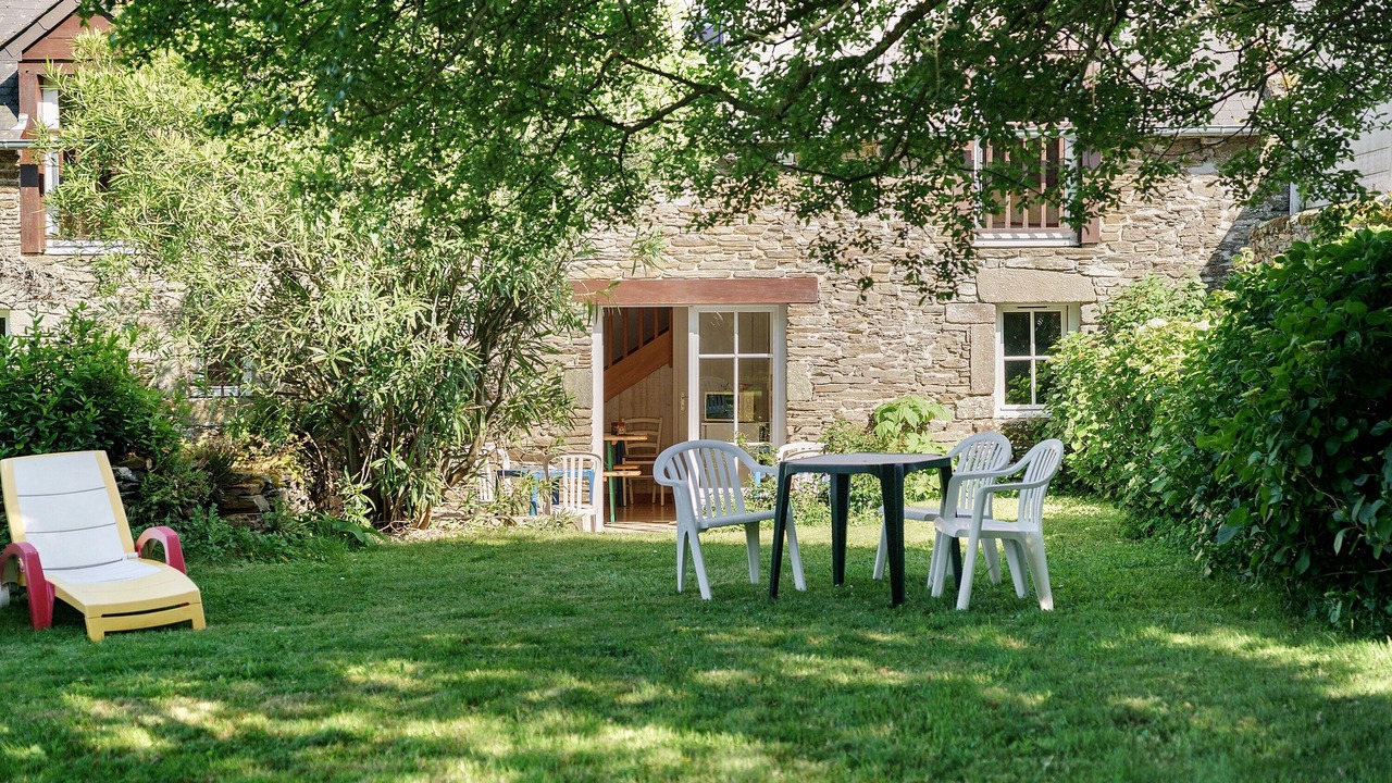 Photo of Outdoor in Cancale