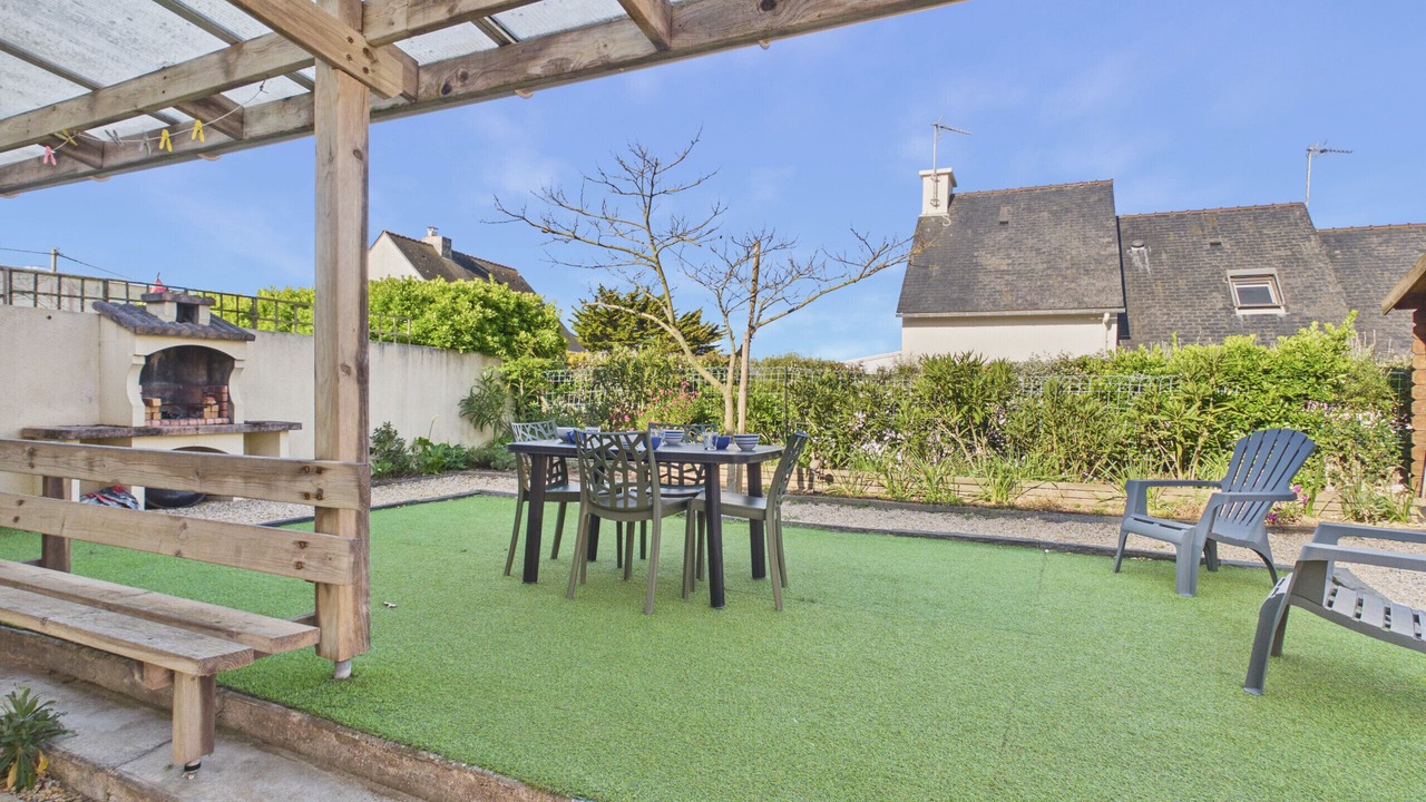 Photo of Outdoor in Batz-sur-Mer