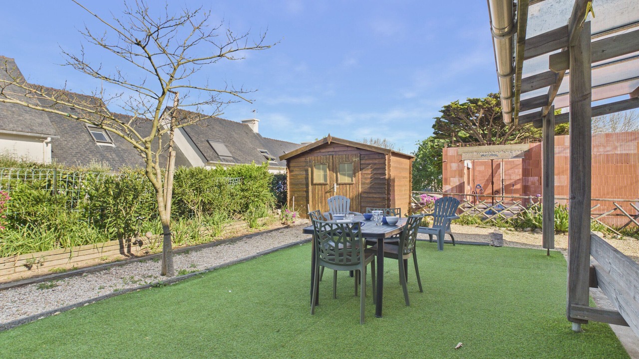 Photo of Outdoor in Batz-sur-Mer