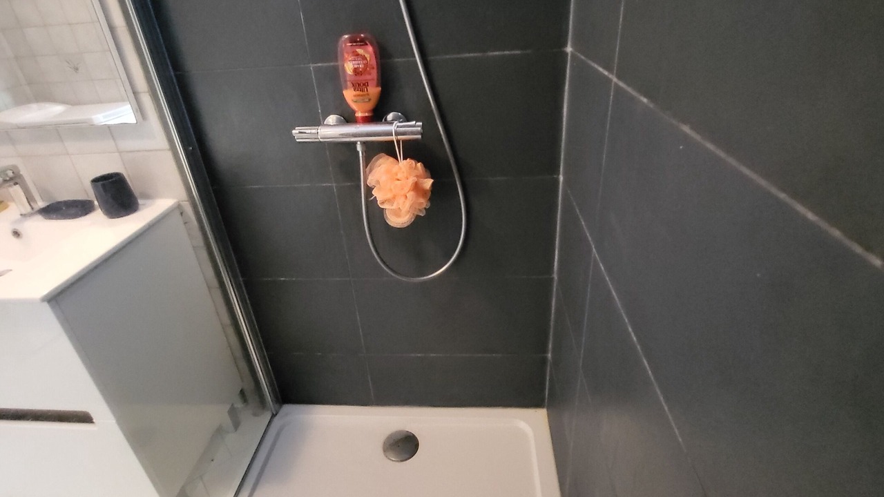 Photo of Bathroom in La Bazoche-Gouet