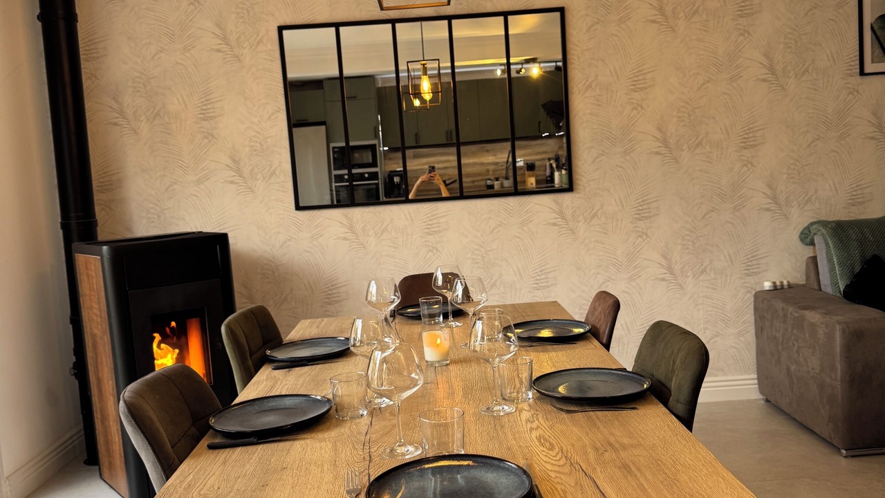 Photo of Others in Miroir - Batignolles