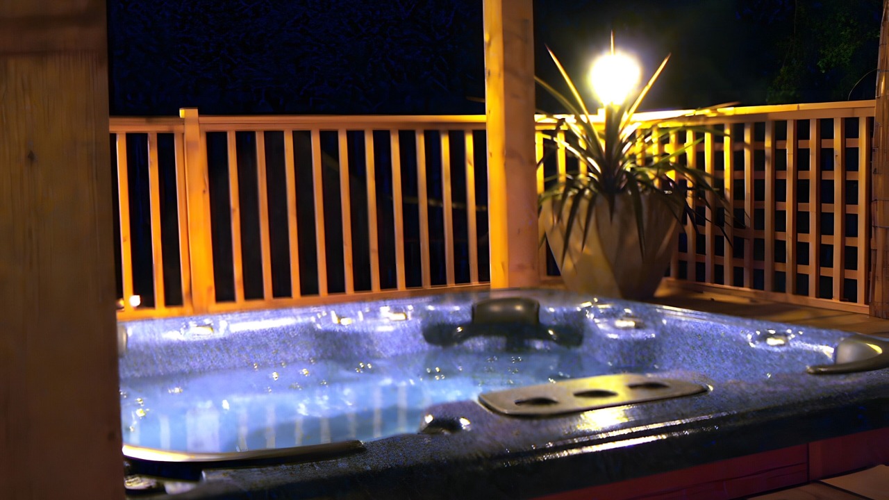 Photo of Outdoor in Nehou