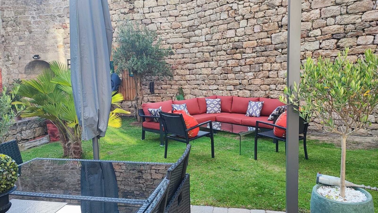 Photo of Outdoor in Guingamp