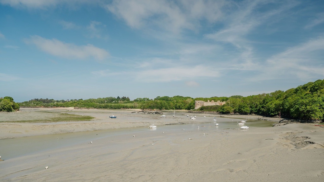 Photo of Others in Saint-Cast-le-Guildo