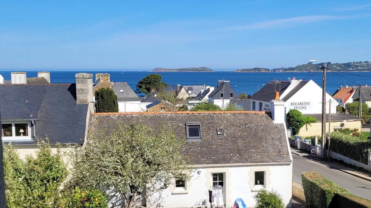 Photo of Others in Tredrez-Locquemeau