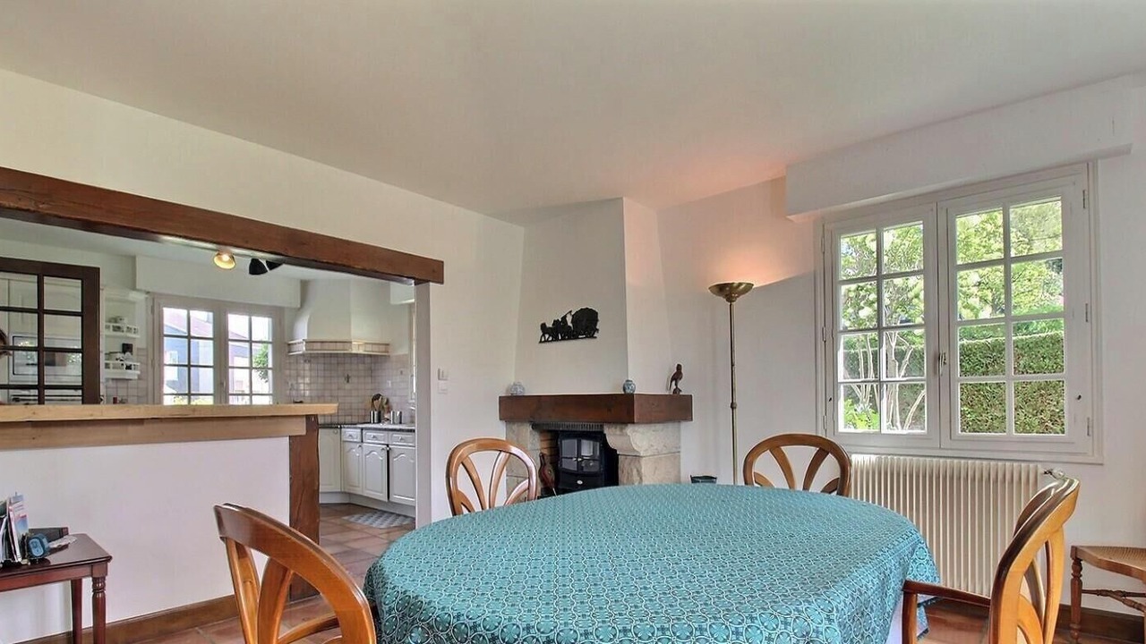 Photo of Others in Tredrez-Locquemeau