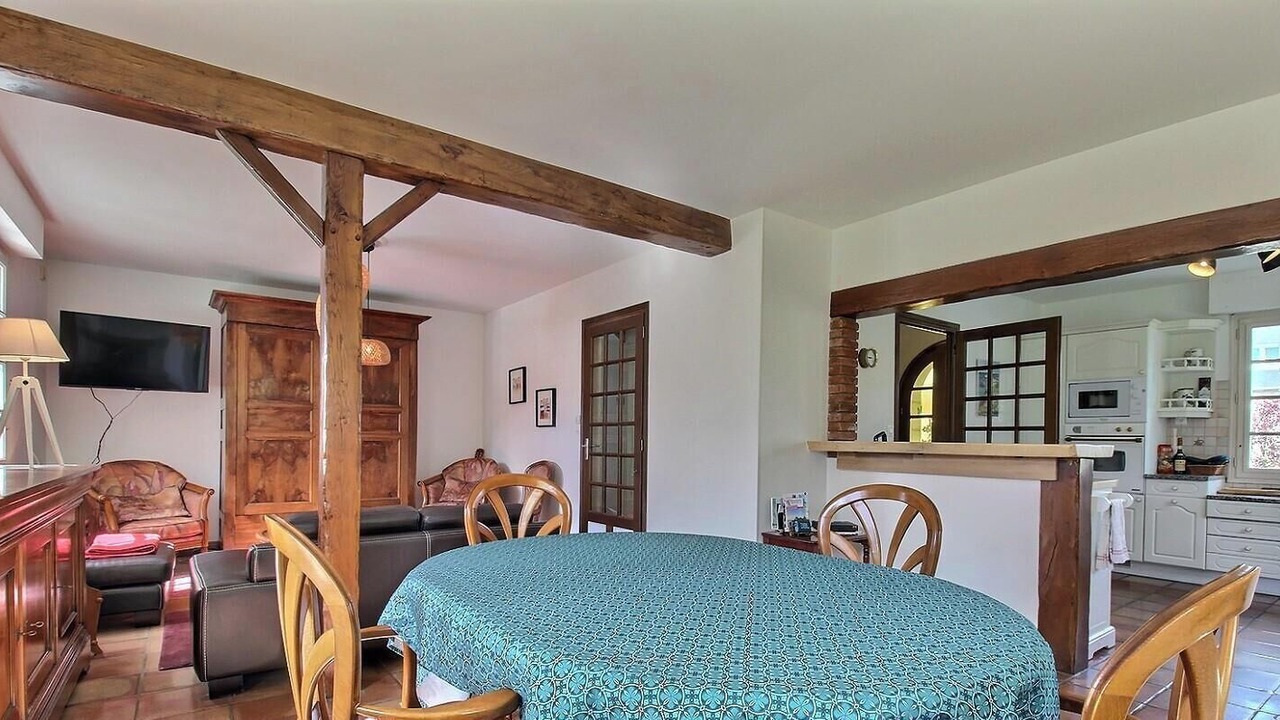Photo of Others in Tredrez-Locquemeau