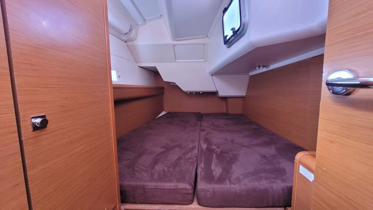 Photo of Bedroom in Saint-Quay-Portrieux