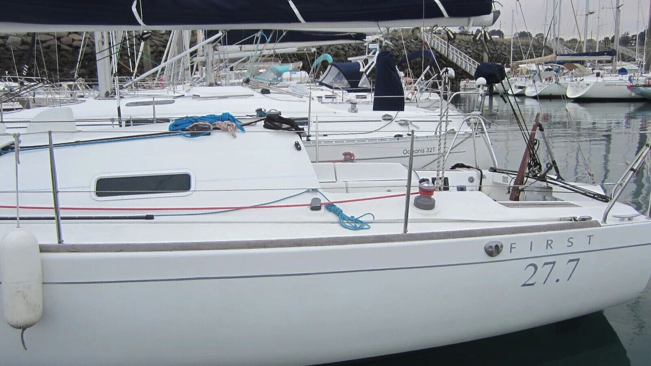 Photo of Others in Saint-Quay-Portrieux