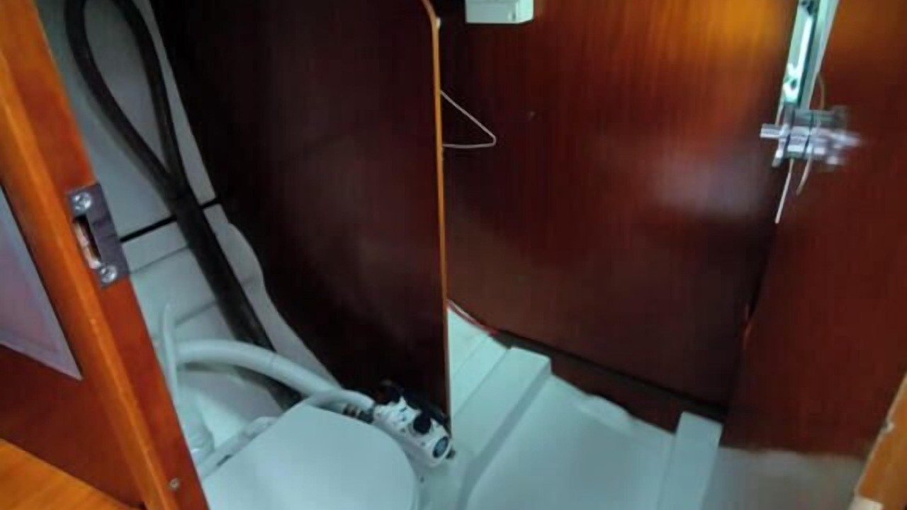 Photo of Bathroom in Saint-Quay-Portrieux