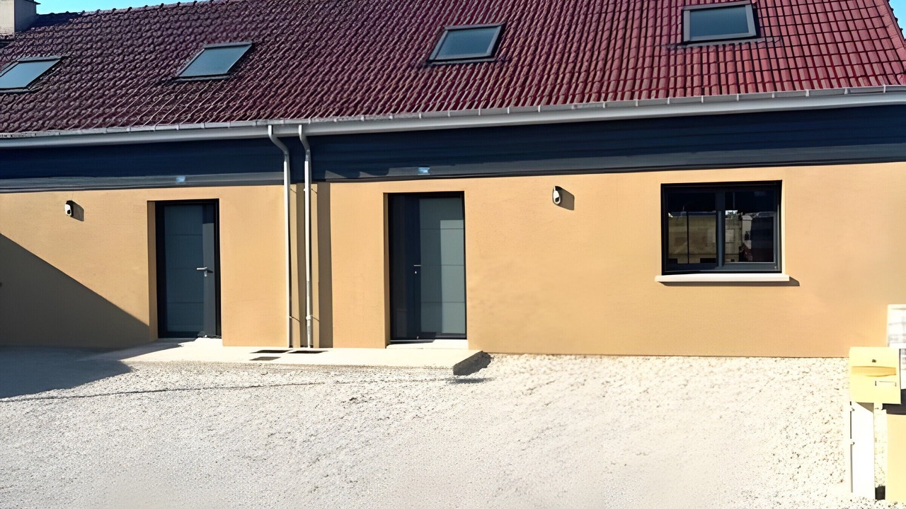 Photo of Outdoor in Creances