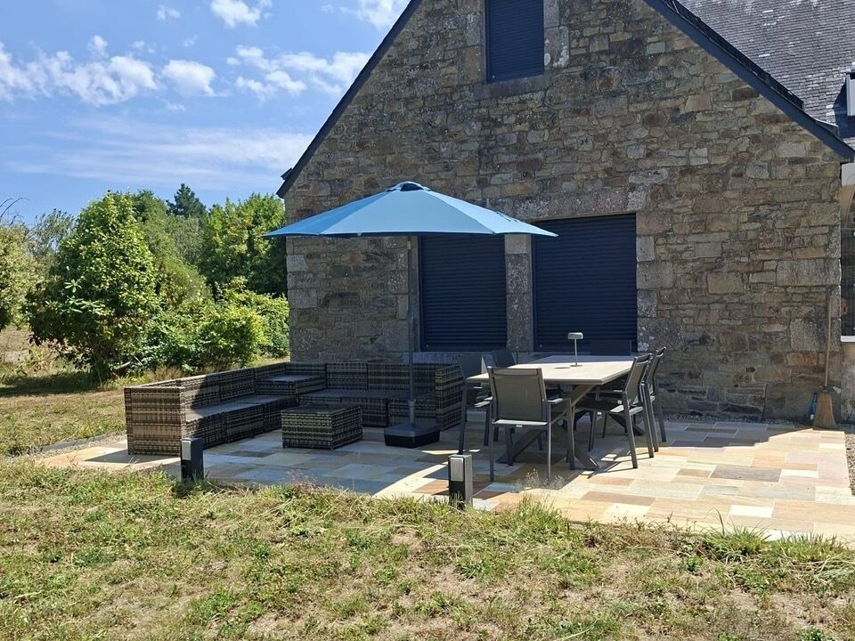 Photo of Outdoor in Baden
