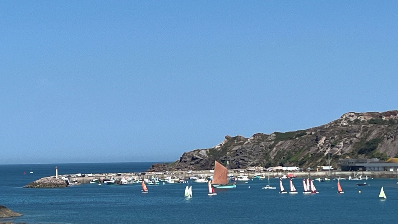 Photo of Others in Erquy