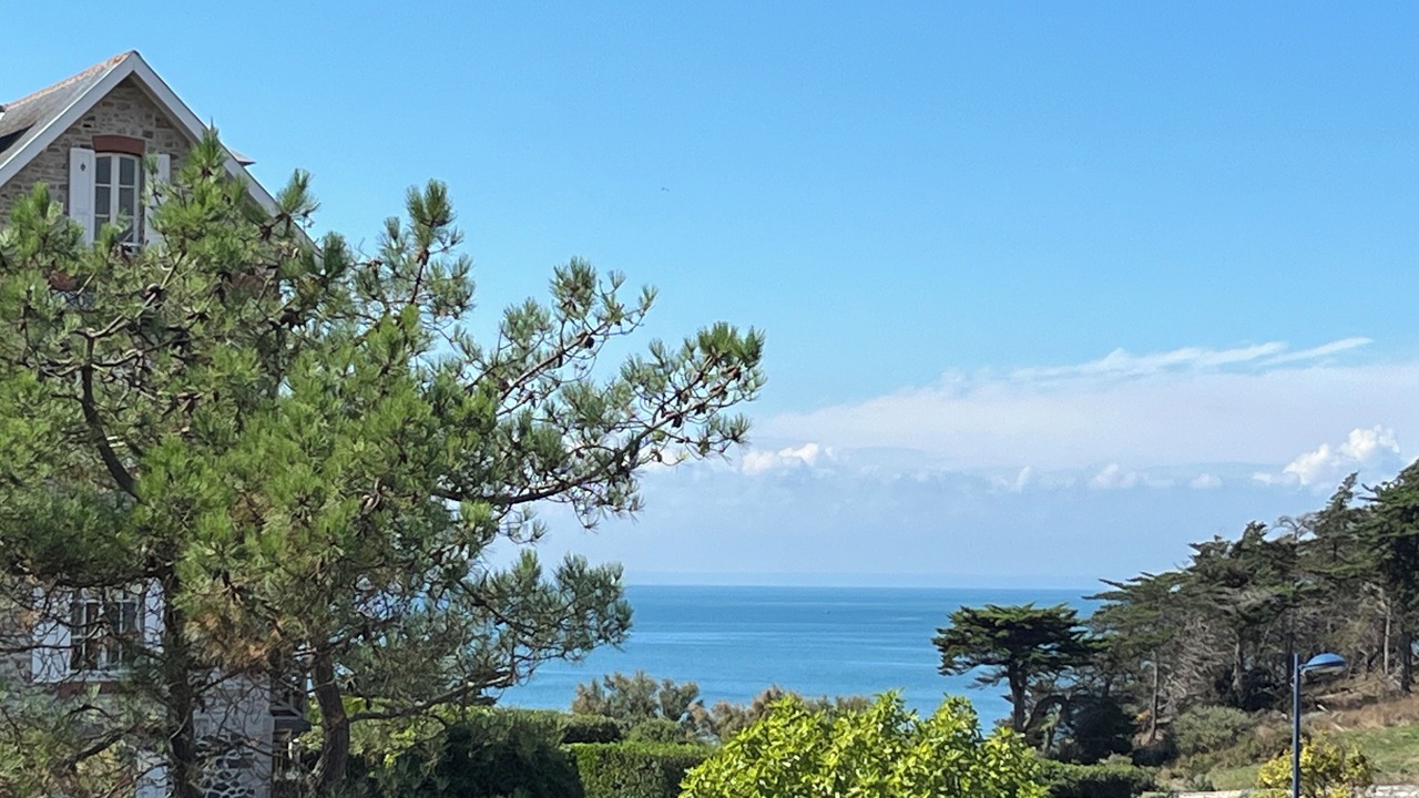 Photo of Outdoor in Erquy