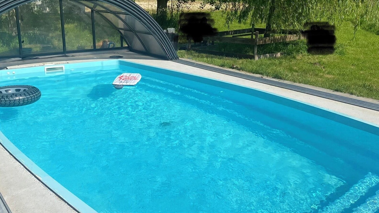 Photo of Outdoor in Saint-Guinoux