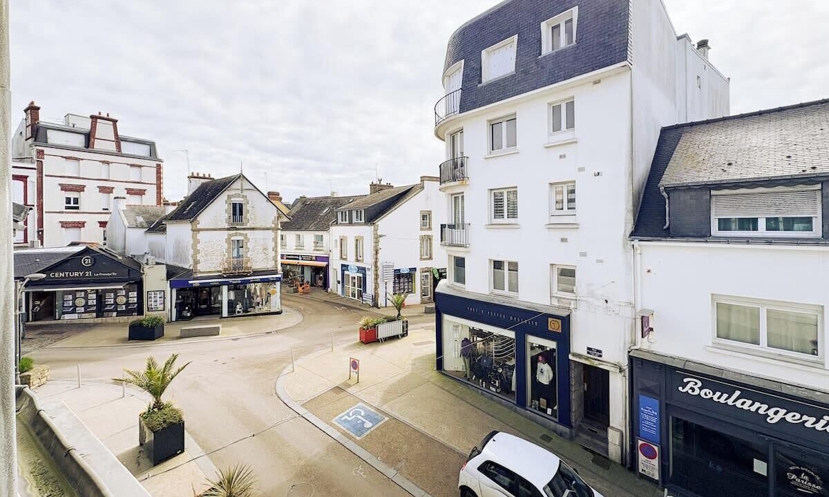 Photo of Others in Quiberon