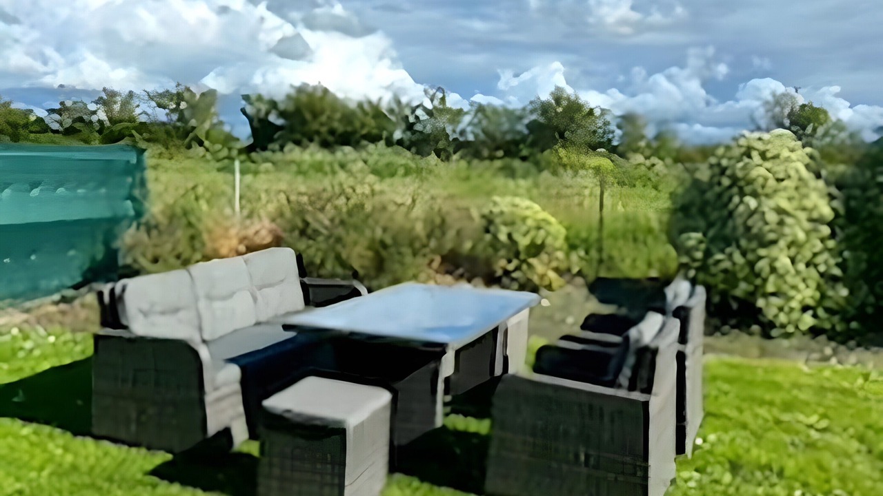 Photo of Outdoor in Pirou