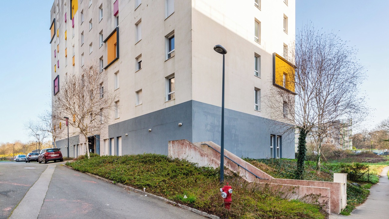 Photo of Outdoor in Nord Sillon