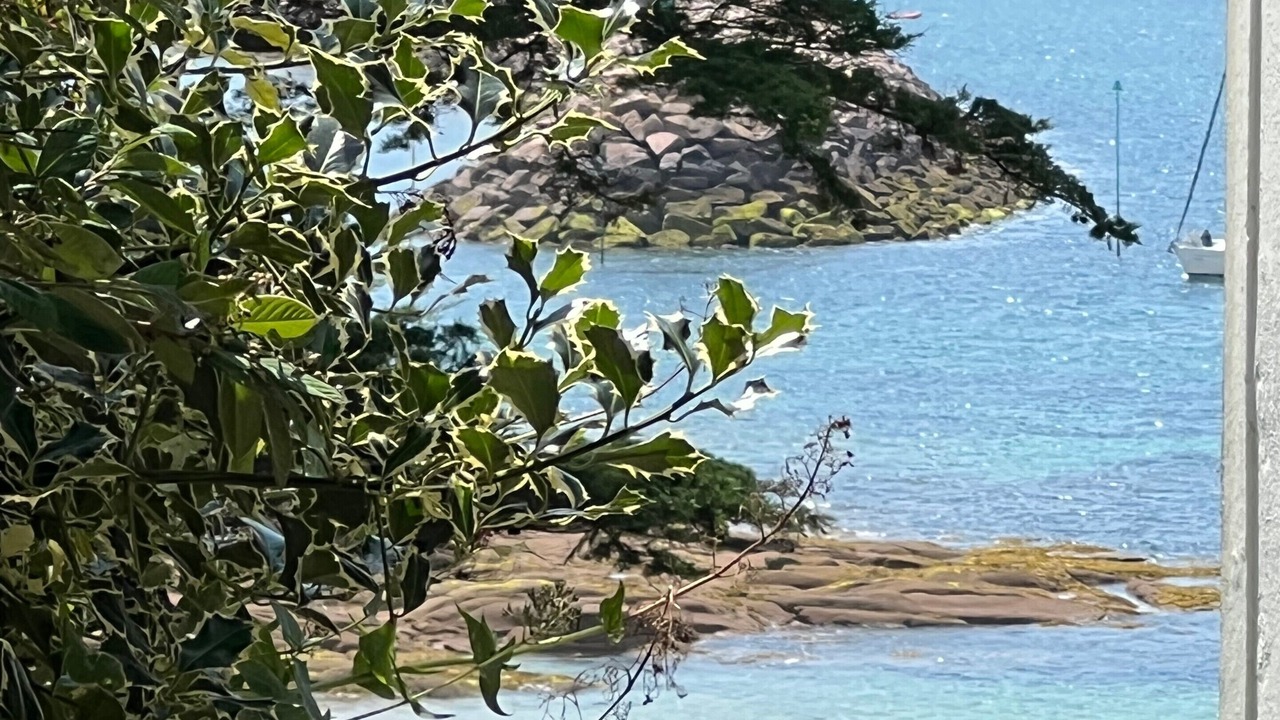 Photo of Others in Pleumeur-Bodou